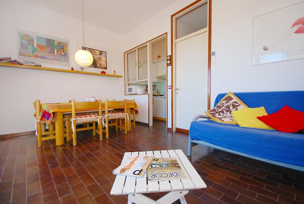 Niceflat Lido di Jesolo Esterno foto
